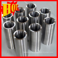 Ti6al4V Titanium Tube dans le prix usine de bobine